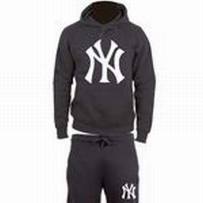 jogging nike decathlon jogging nike decathlon